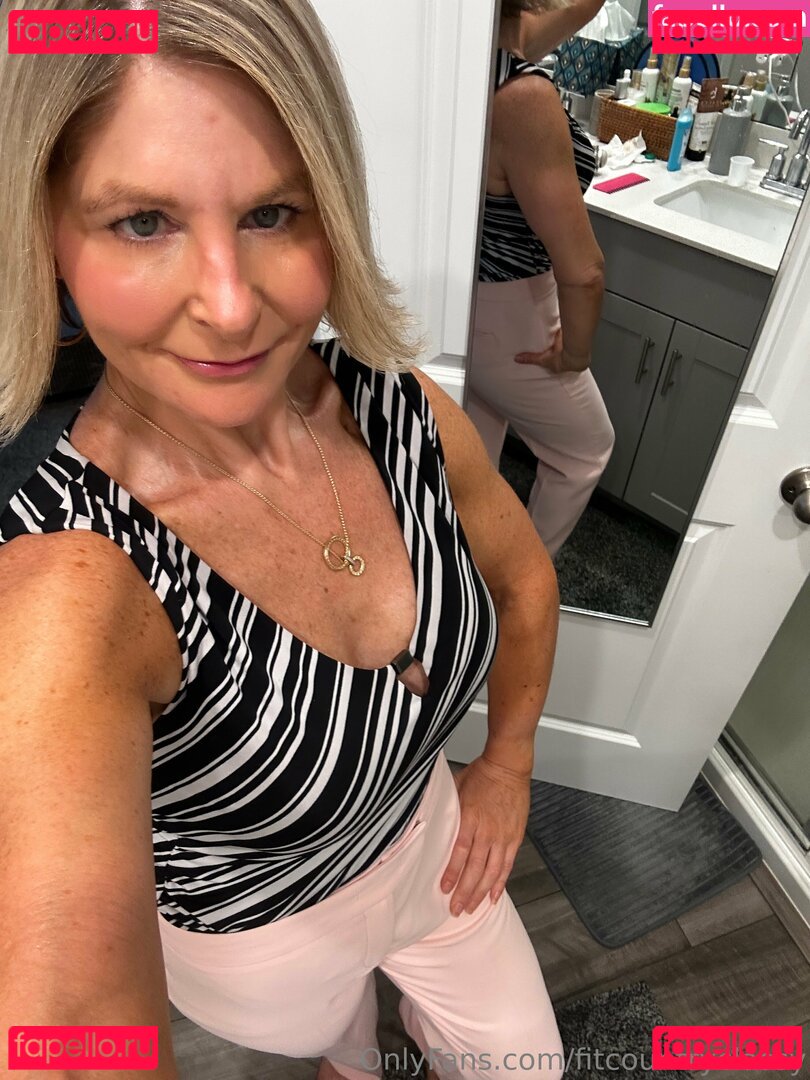 fitcountryclassy Nude Onlyfans Photo 32