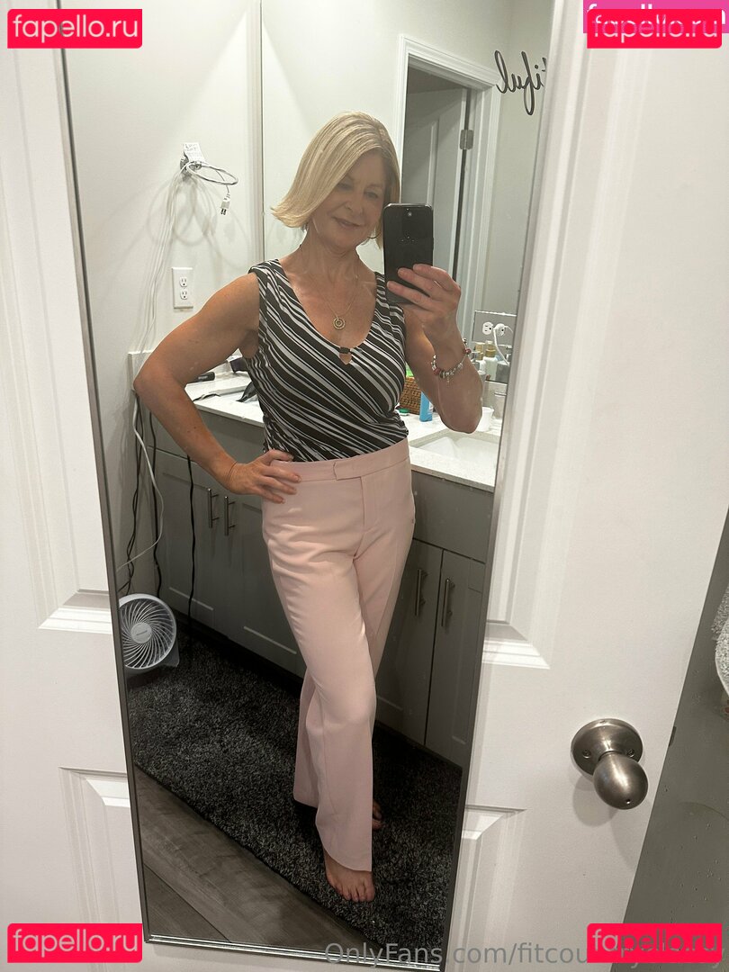 fitcountryclassy Nude Onlyfans Photo 30