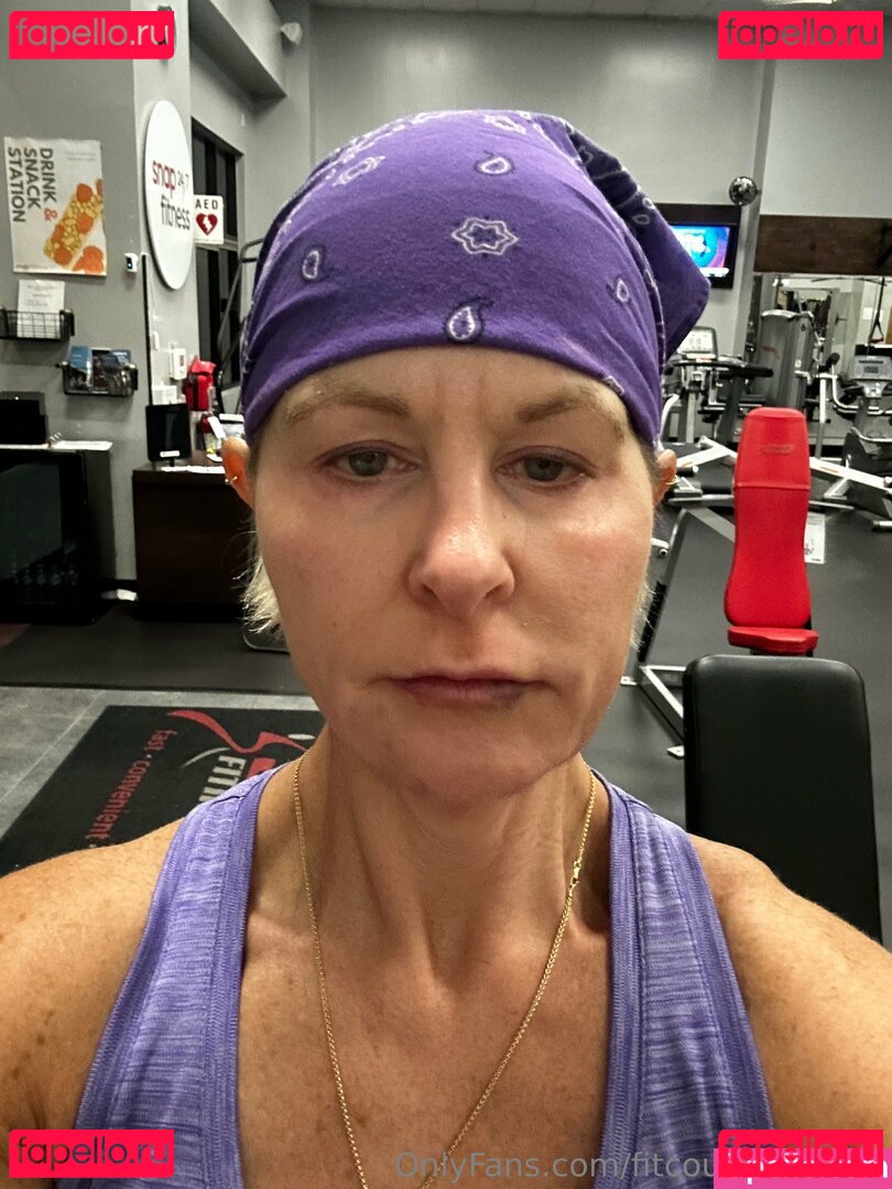 fitcountryclassy Nude Onlyfans Photo 29