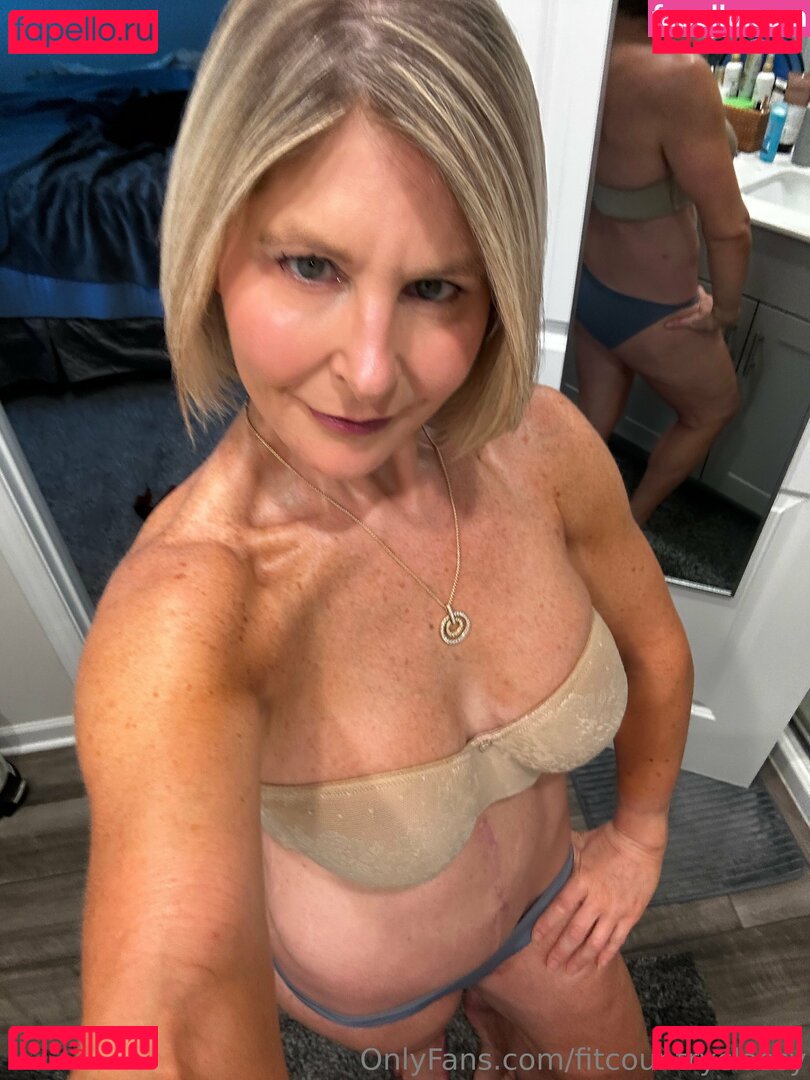 fitcountryclassy Nude Onlyfans Photo 26