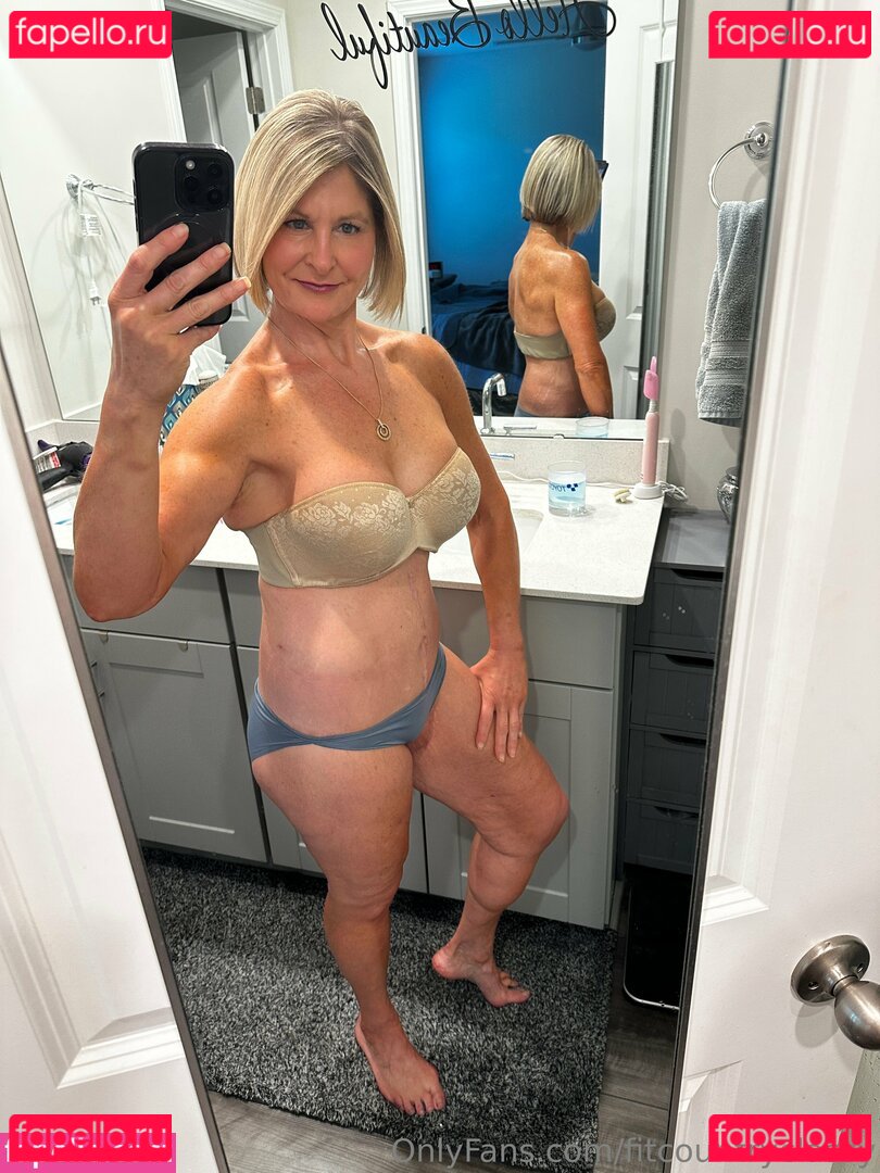 fitcountryclassy Nude Onlyfans Photo 24