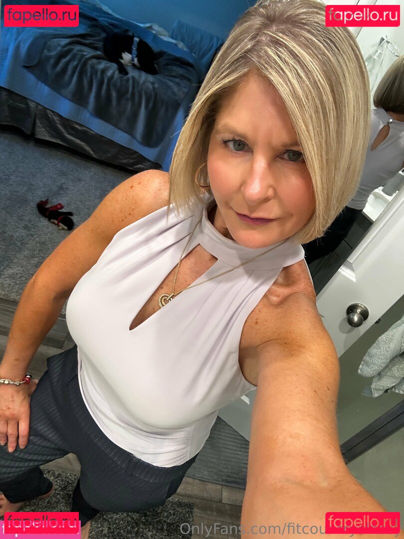 fitcountryclassy Nude Onlyfans Photo 23