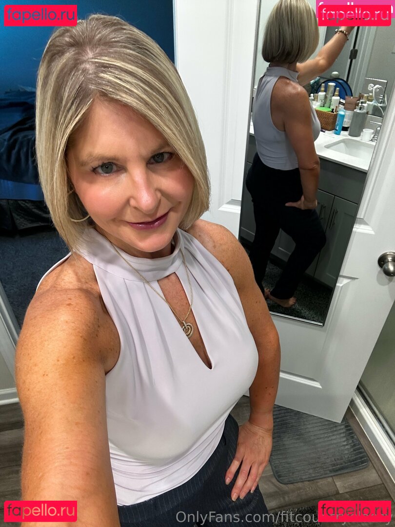 fitcountryclassy Nude Onlyfans Photo 22