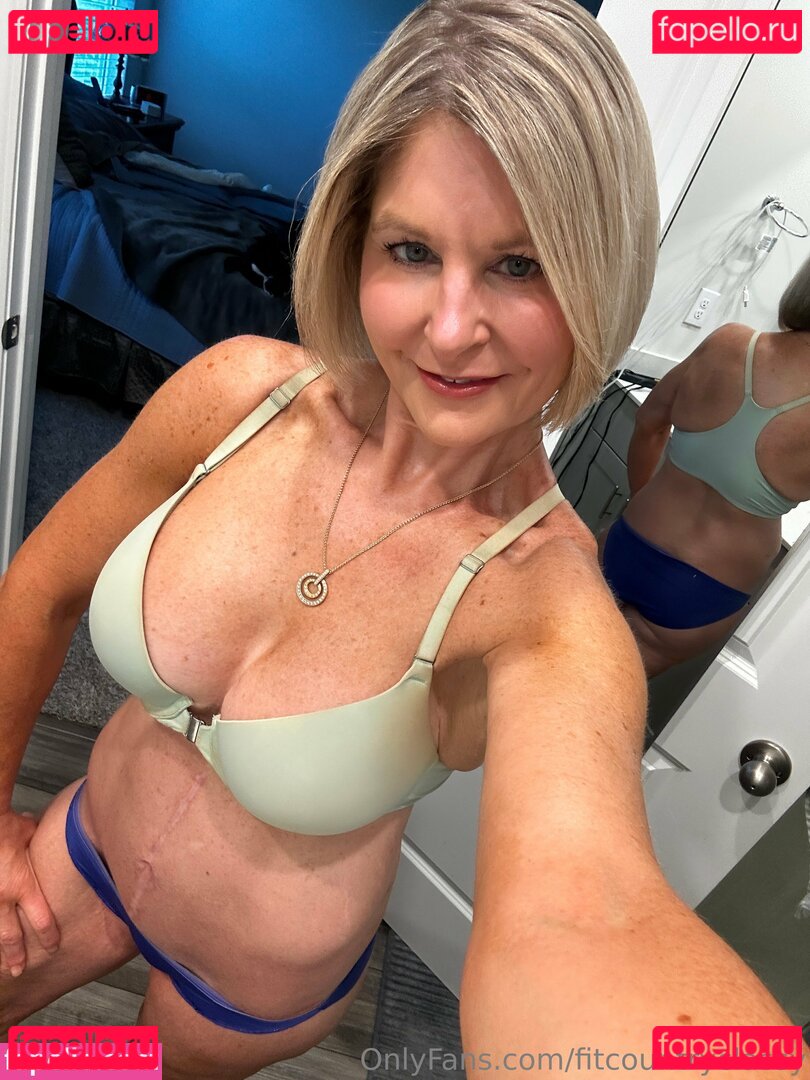 fitcountryclassy Nude Onlyfans Photo 19