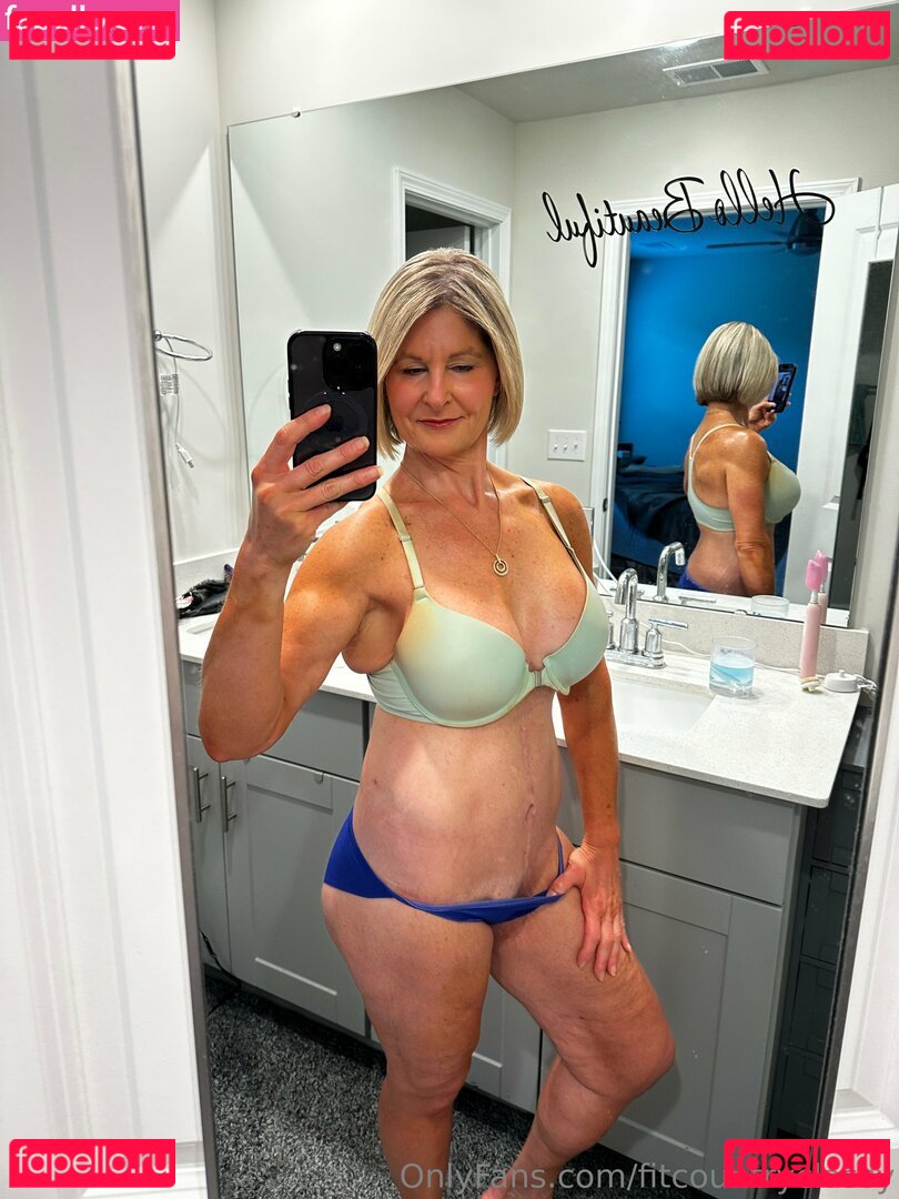 fitcountryclassy Nude Onlyfans Photo 17