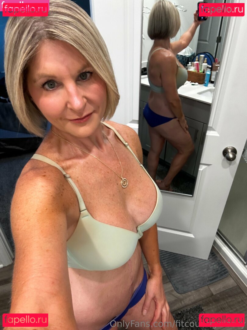 fitcountryclassy Nude Onlyfans Photo 16