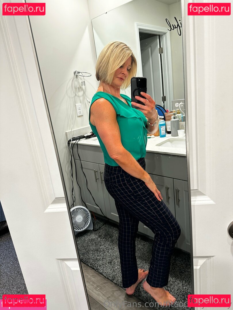fitcountryclassy Nude Onlyfans Photo 14