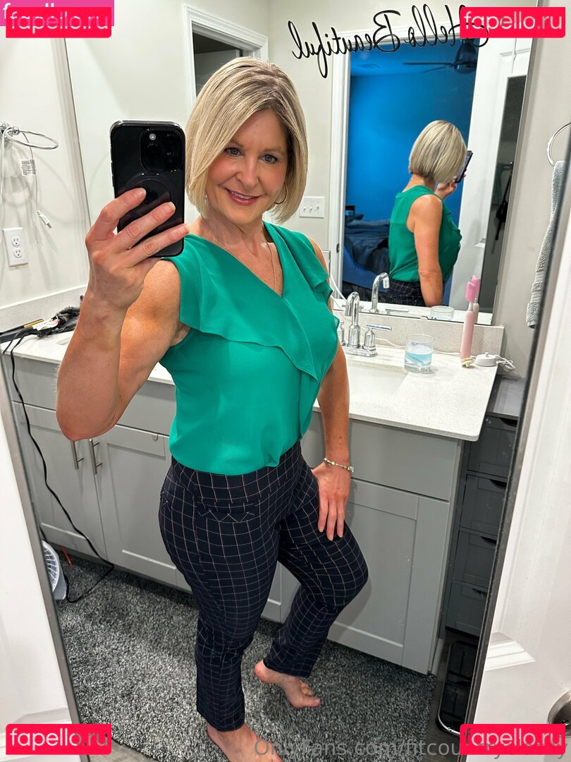fitcountryclassy Nude Onlyfans Photo 15