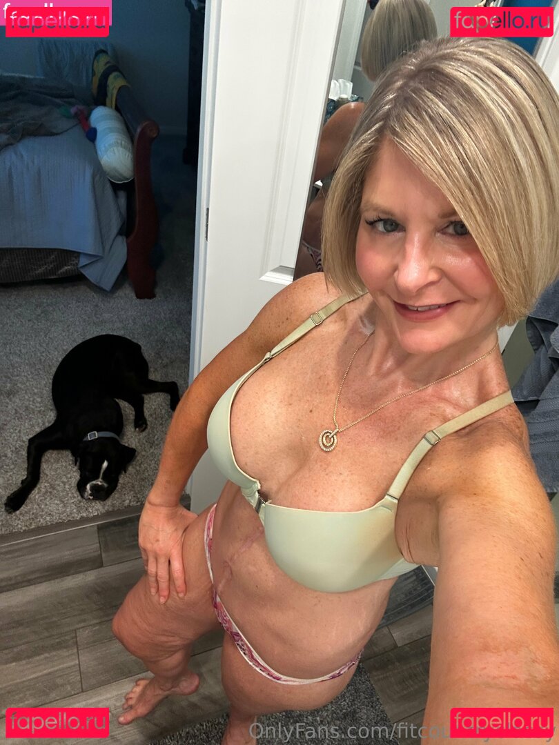 fitcountryclassy Nude Onlyfans Photo 11