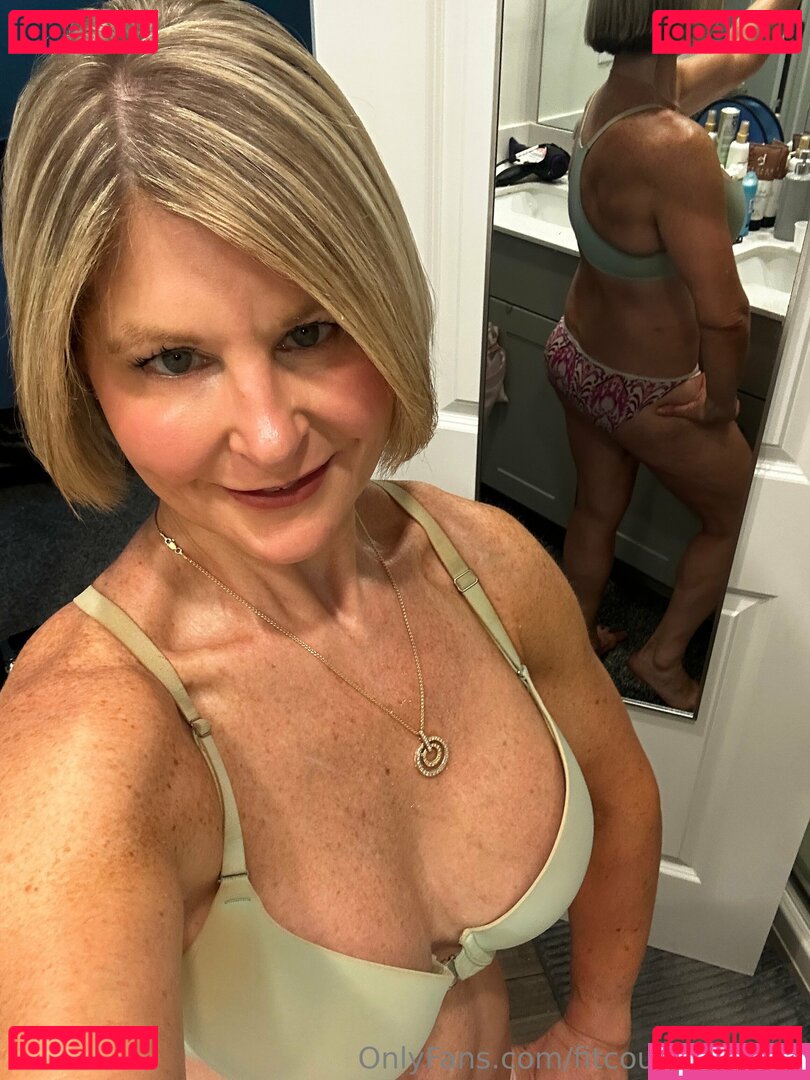 fitcountryclassy Nude Onlyfans Photo 10