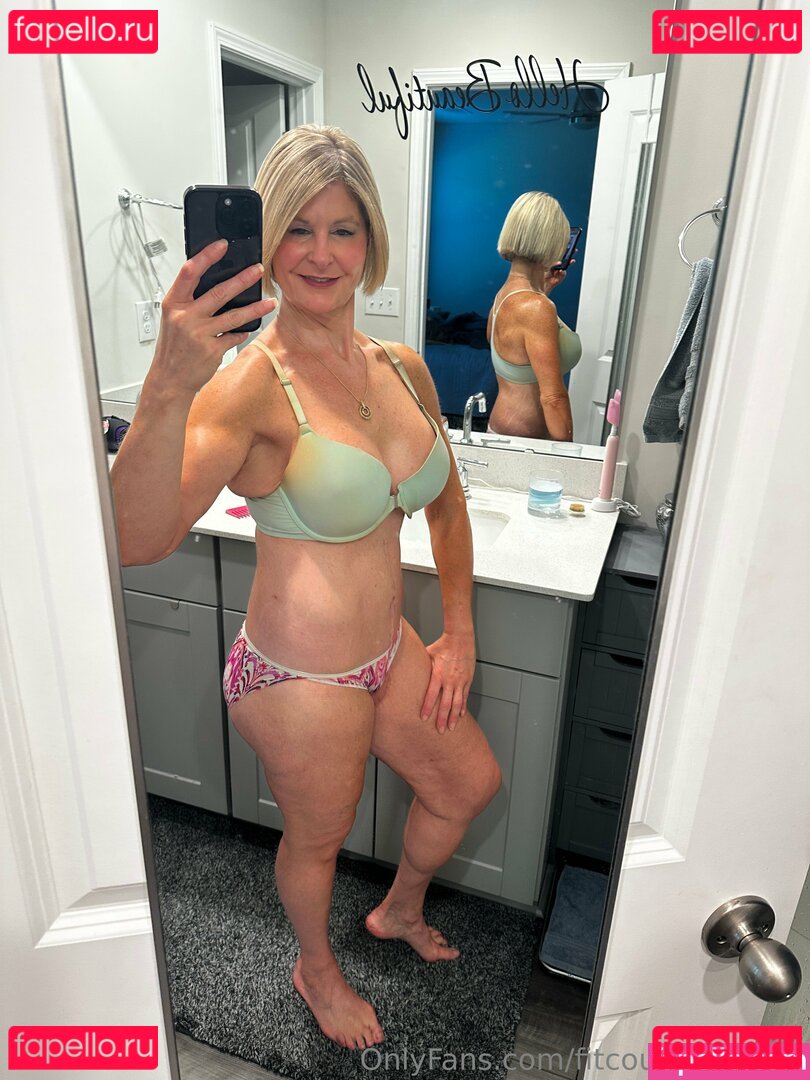 fitcountryclassy Nude Onlyfans Photo 6