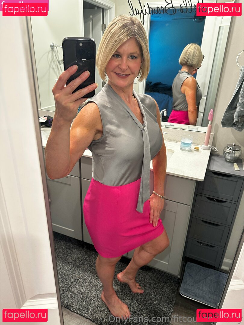 fitcountryclassy Nude Onlyfans Photo 4