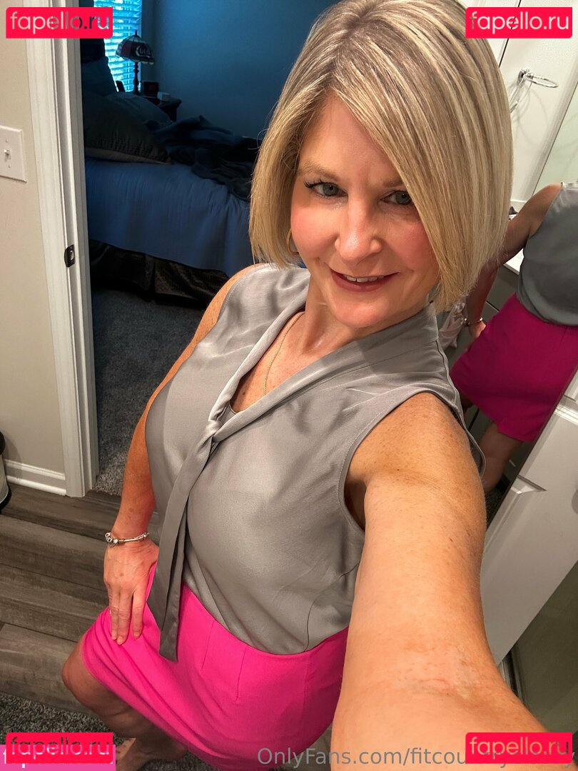 fitcountryclassy Nude Onlyfans Photo 3
