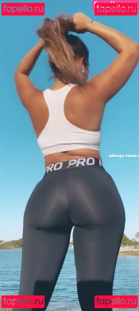 Sensazion Nude Onlyfans Photo 37