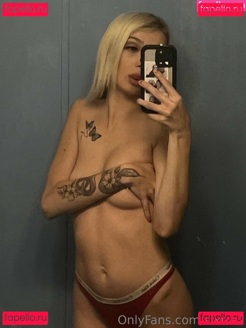 fineassbm Nude Onlyfans Photo 9