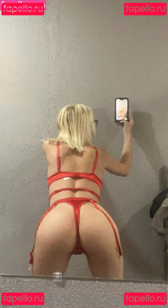 fineassbm Nude Onlyfans Photo 7