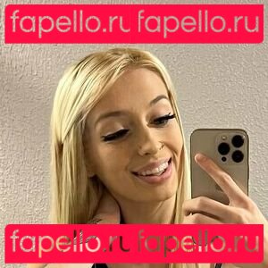 fineassbm Nude Onlyfans Photo 5