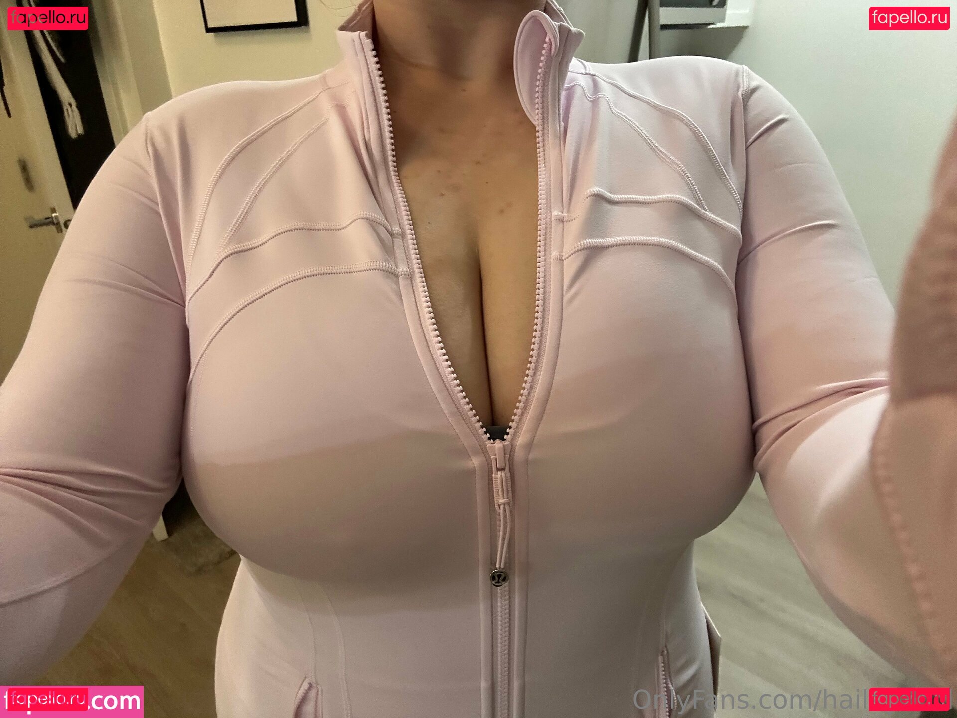 haileyxhill Nude Onlyfans Photo 27