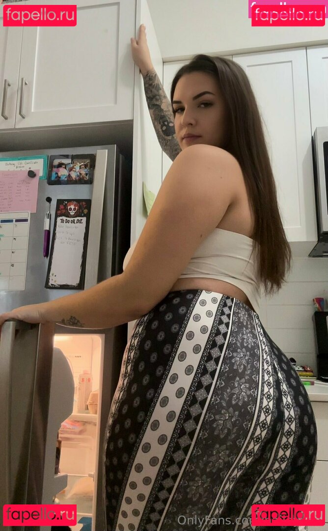 haileyxhill Nude Onlyfans Photo 16