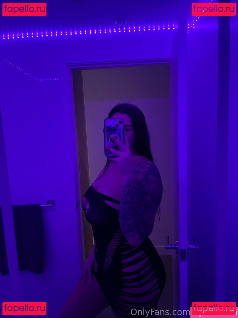 haileyxhill Nude Onlyfans Photo 7