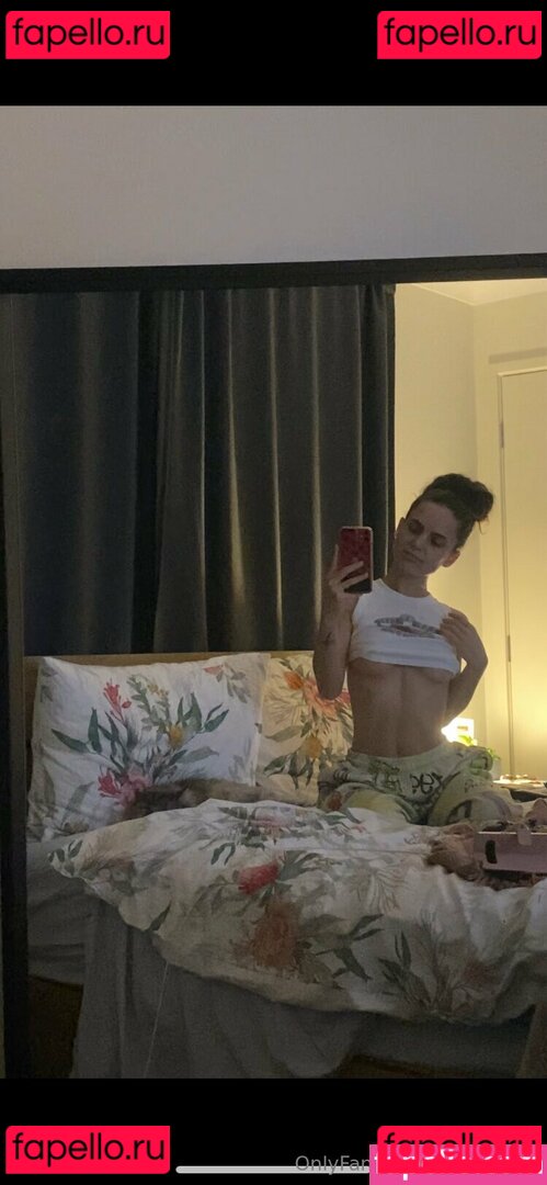 mxllybxby Nude Onlyfans Photo 40