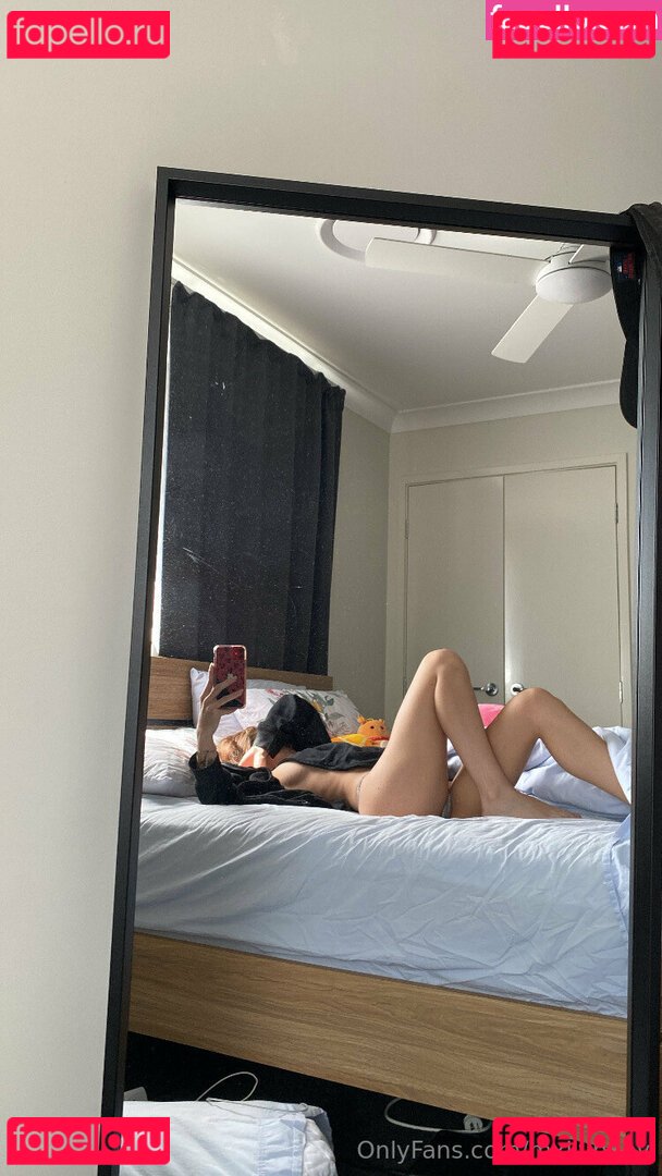 mxllybxby Nude Onlyfans Photo 35