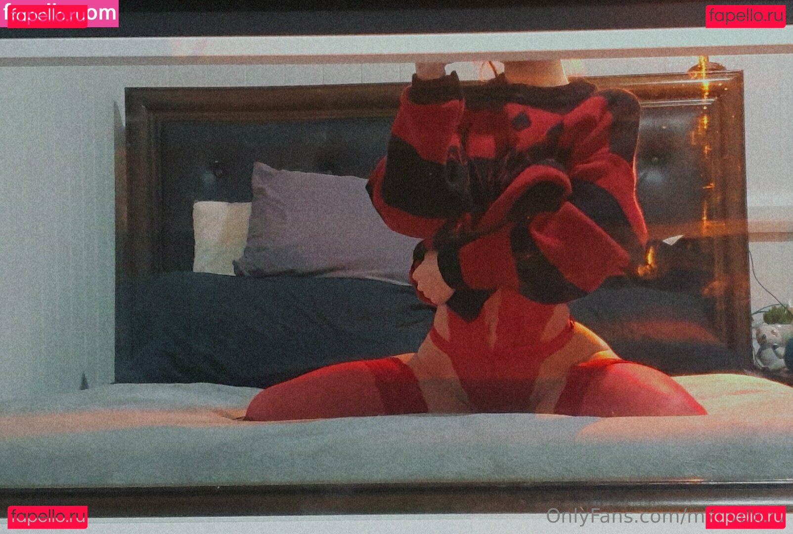 mxllybxby Nude Onlyfans Photo 5