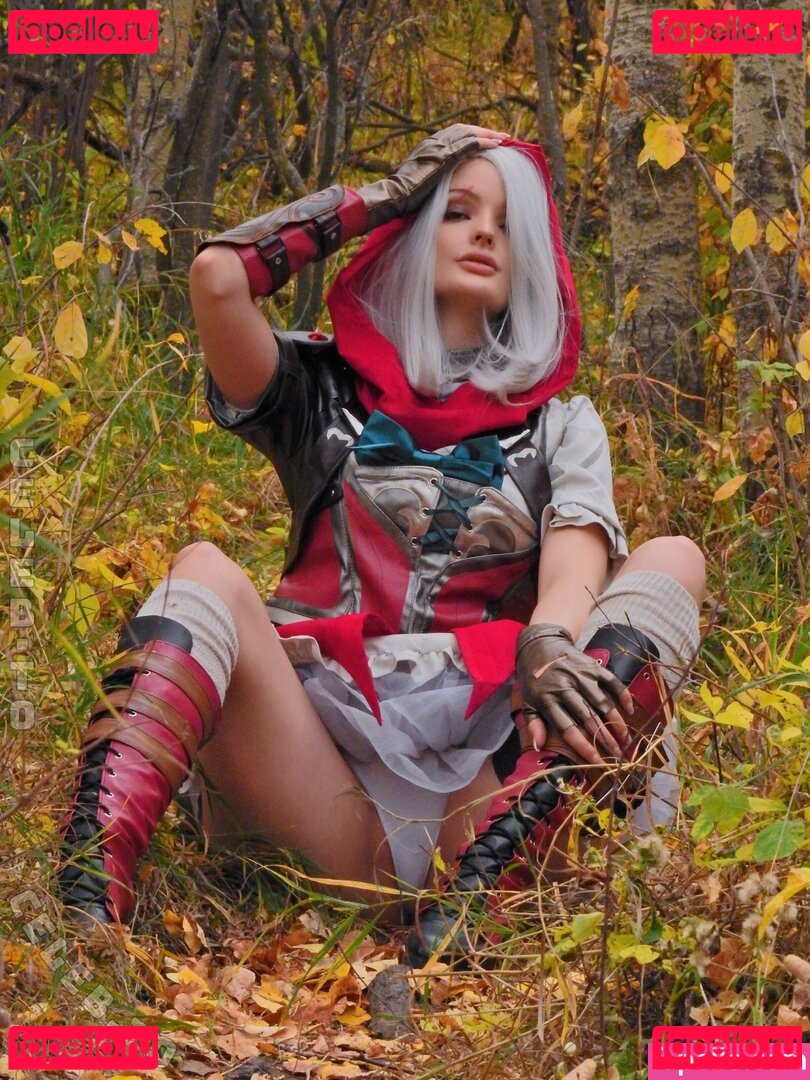 msdvil Nude Onlyfans Photo 33
