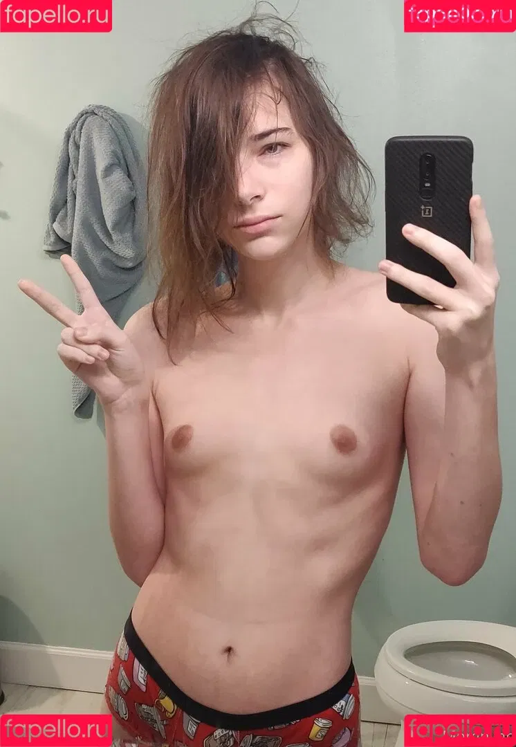 Morgnyan Onlyfans Photo Gallery 