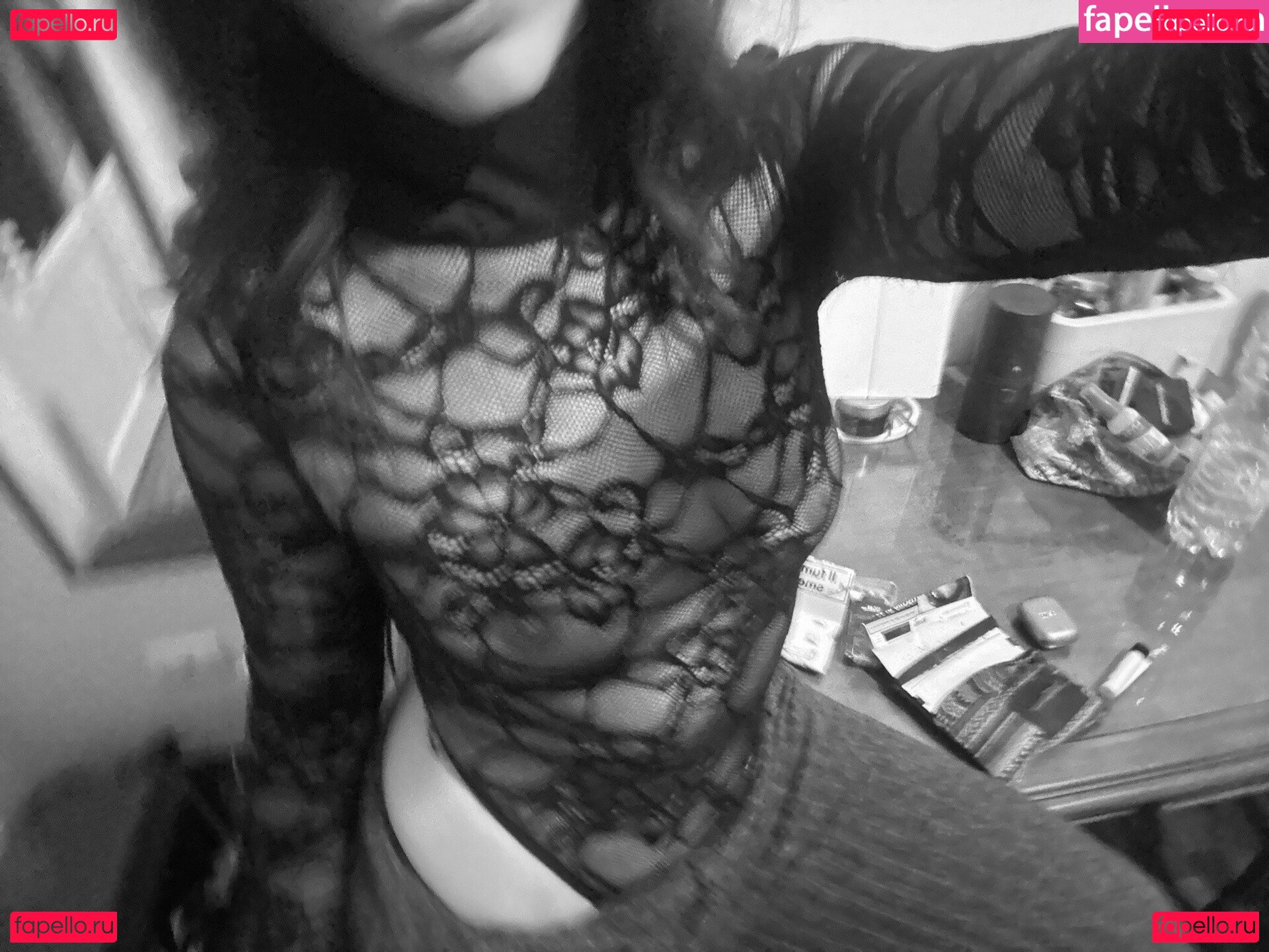 Cerasella97 Nude Onlyfans Photo 4
