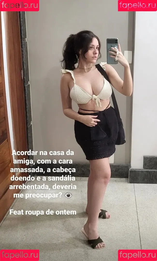 lufelixya Onlyfans Photo Gallery 