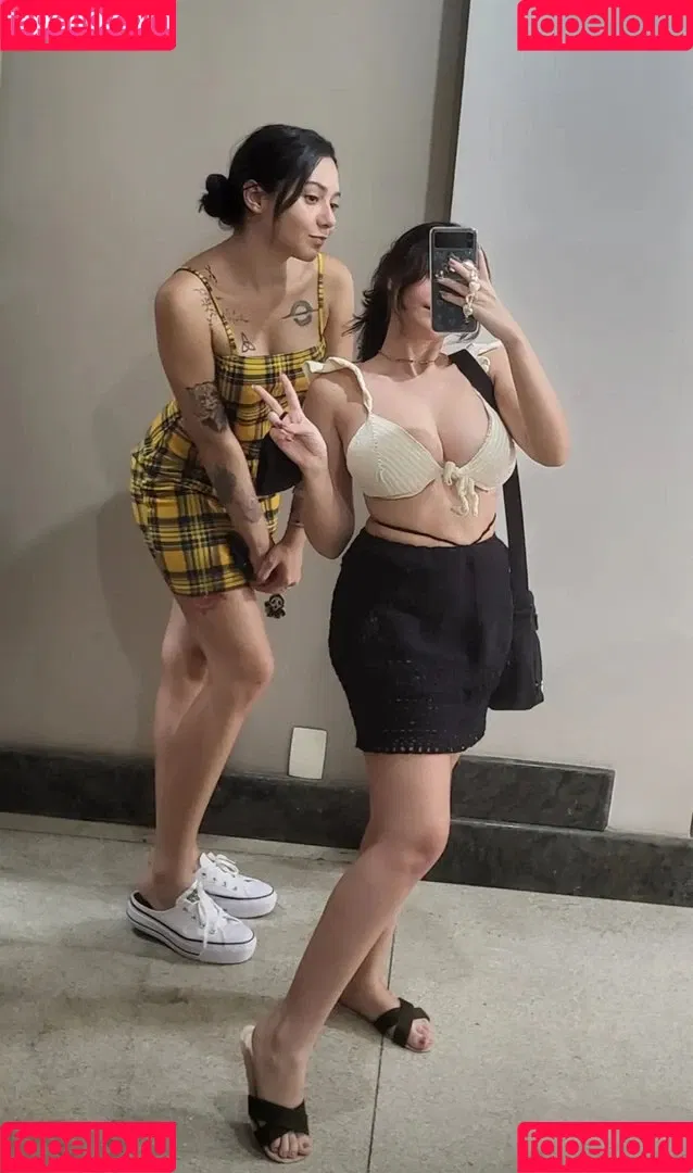 lufelixya Onlyfans Photo Gallery 