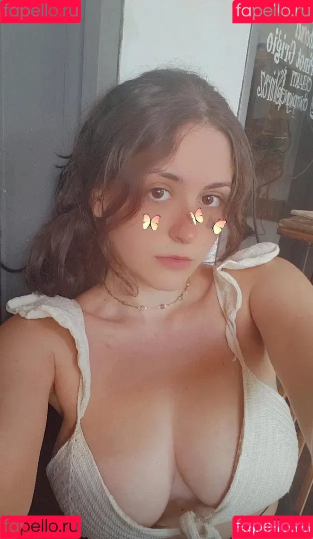 lufelixya Onlyfans Photo Gallery 