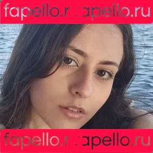 lufelixya Onlyfans Photo Gallery 