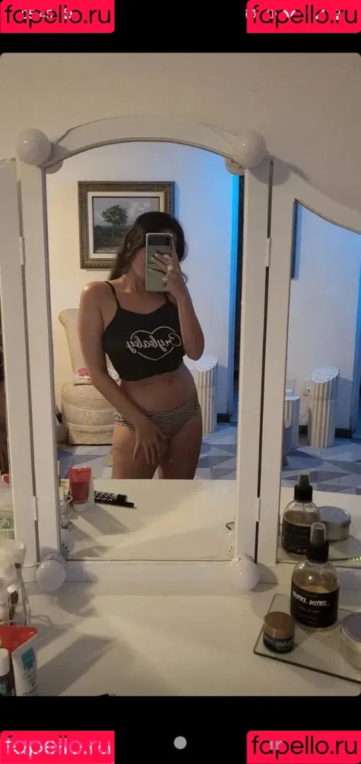 lufelixya Onlyfans Photo Gallery 