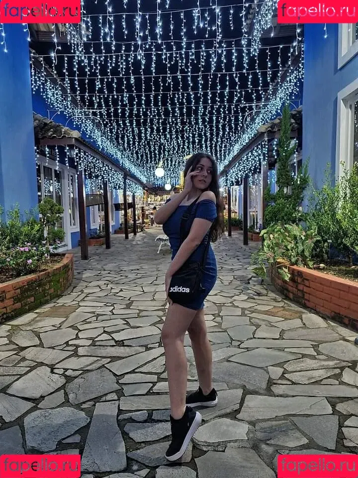 lufelixya Onlyfans Photo Gallery 