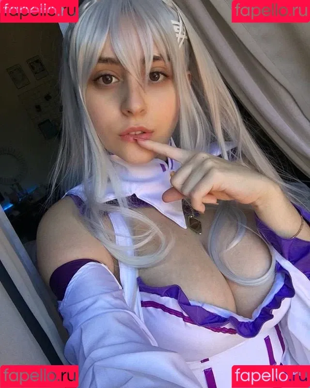 lufelixya Onlyfans Photo Gallery 