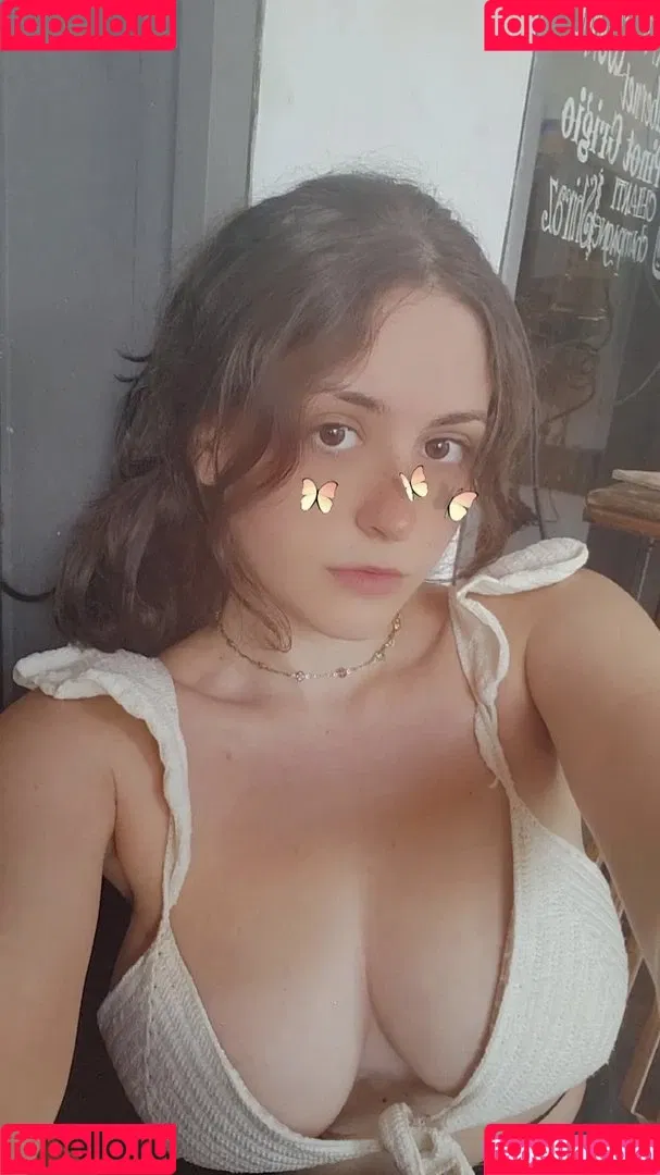 lufelixya Onlyfans Photo Gallery 