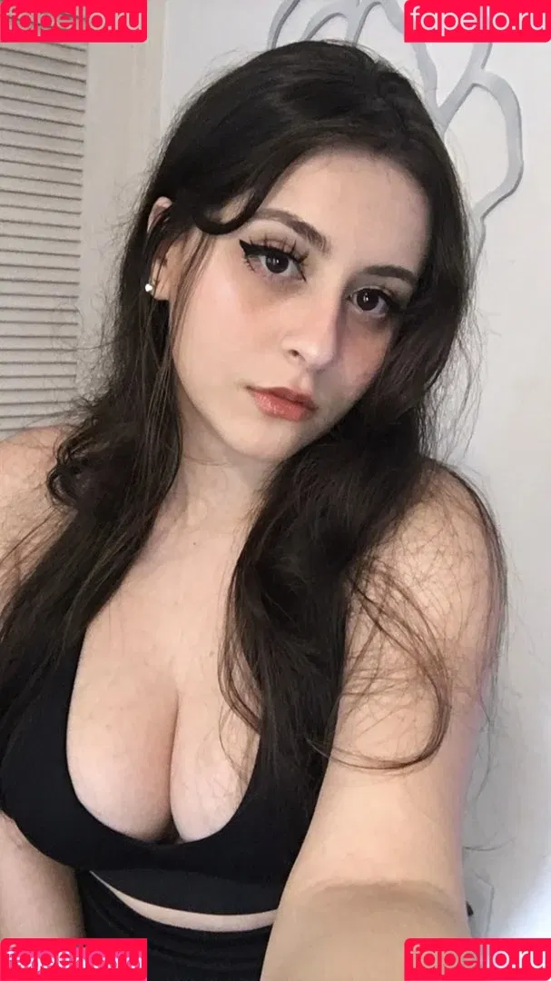 lufelixya Onlyfans Photo Gallery 