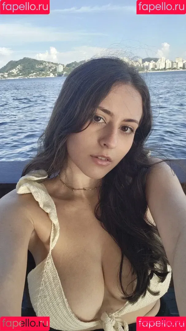 lufelixya Onlyfans Photo Gallery 