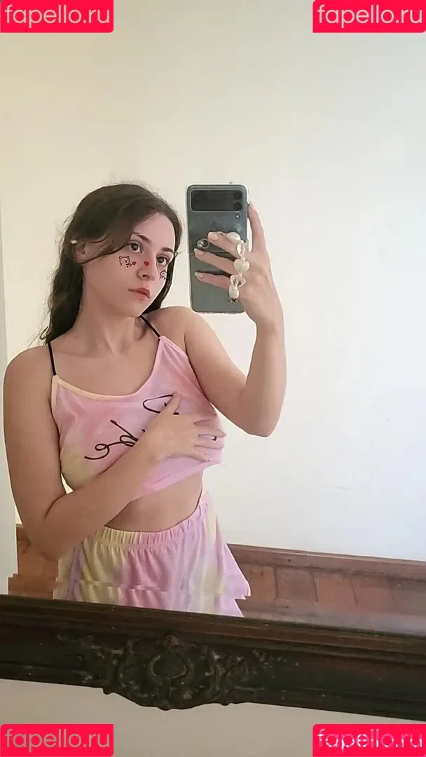 lufelixya Onlyfans Photo Gallery 