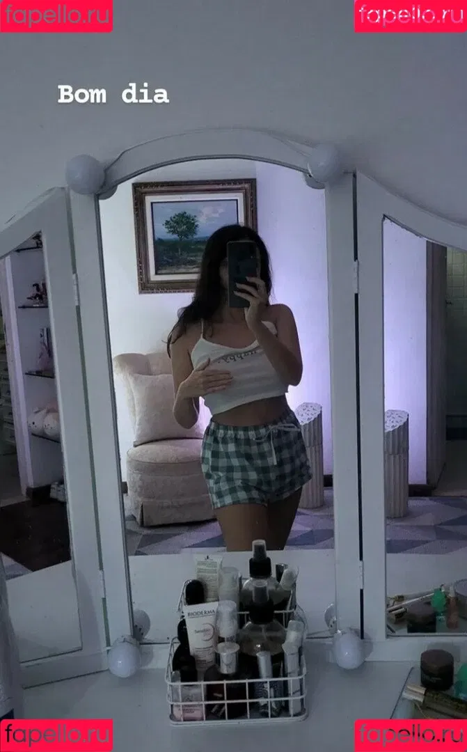 lufelixya Onlyfans Photo Gallery 