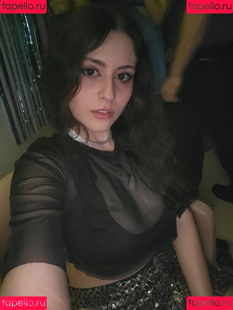 lufelixya Onlyfans Photo Gallery 