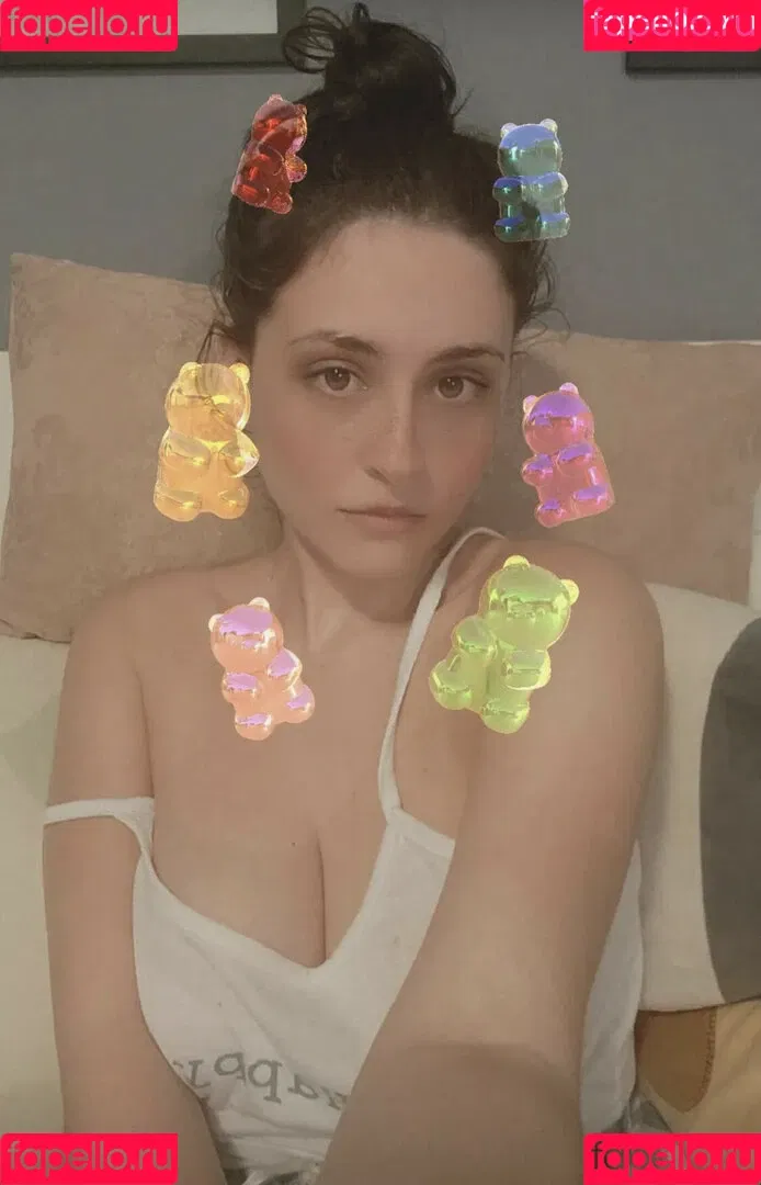 lufelixya Onlyfans Photo Gallery 