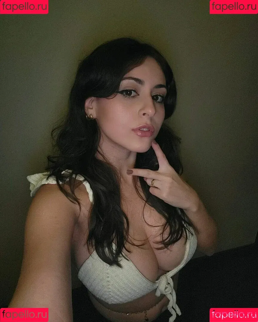 lufelixya Onlyfans Photo Gallery 