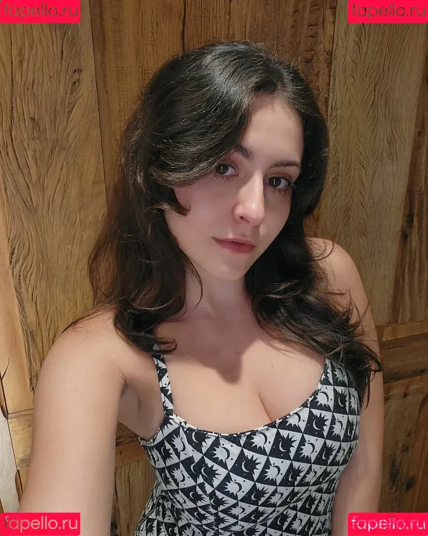 lufelixya Onlyfans Photo Gallery 
