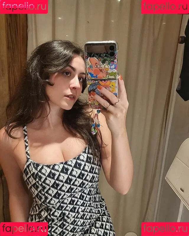 lufelixya Onlyfans Photo Gallery 