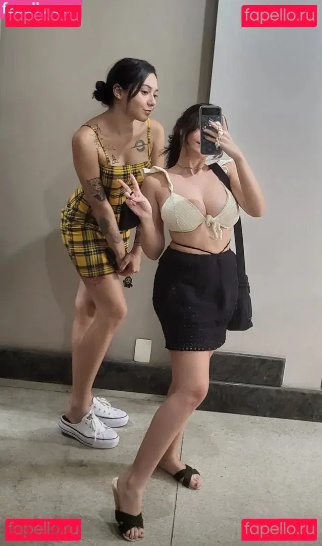 lufelixya Onlyfans Photo Gallery 