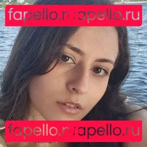 lufelixya Onlyfans Photo Gallery 