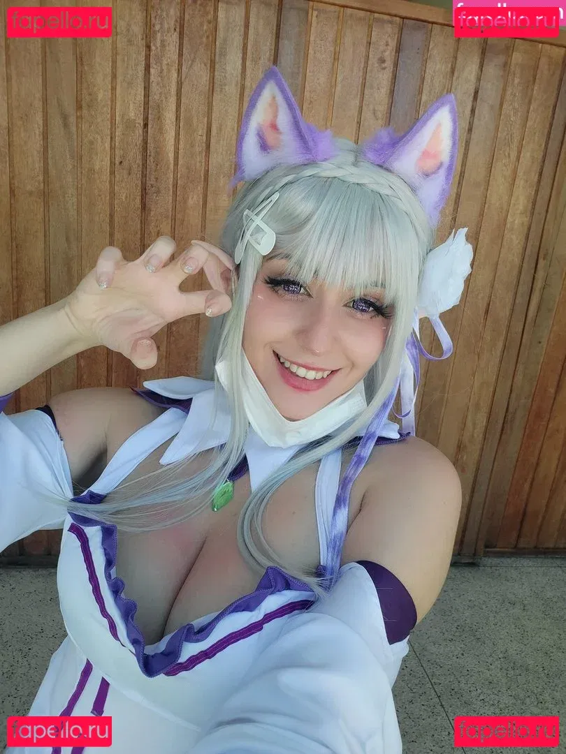 lufelixya Onlyfans Photo Gallery 